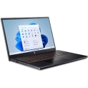 Acer Nitro V 15 ANV15-42 15.6 165Гц 7445HS 32ГБ 3SSD RTX3050 EN W11 B Acer Nitro V 15 ANV15-42 15.6 165Гц 7445HS 32ГБ 3SSD RTX3050 EN W11 B