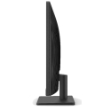 BenQ GW2790 tietokoneen litteä näyttö 68,6 cm (27") 1920 x 1080 pikseliä Full HD Musta