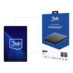 3mk FlexibleGlass hibridinis stiklas Honor MagicPad 4.