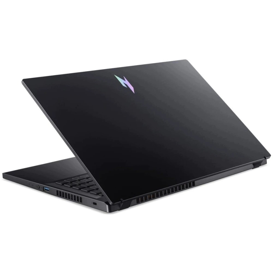 Acer Nitro V 15 ANV15-42 15.6 165Hz 7445HS 32GB 3SSD RTX3050 EN W11 B – 3