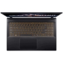 Acer Nitro V 15 ANV15-42 15.6 165Hz 7445HS 32GB 3SSD RTX3050 EN W11 B Acer Nitro V 15 ANV15-42 15.6 165Hz 7445HS 32GB 3SSD RTX3050 EN W11 B
