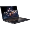 Acer Nitro V 15 ANV15-42 15.6 165Hz 7445HS 32GB 3SSD RTX3050 EN W11 B Acer Nitro V 15 ANV15-42 15.6 165Hz 7445HS 32GB 3SSD RTX3050 EN W11 B