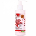 LoveStim Hydrating Orgasm Gel Warming Sex 150ml LoveStim Hydrating Orgasm Gel Warming Sex 150ml