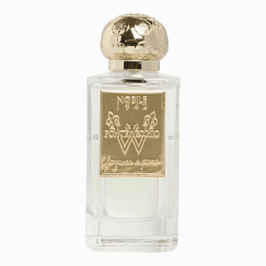 Nobile 1942 Pontevecchio Women Eau De Parfum, 75 ml