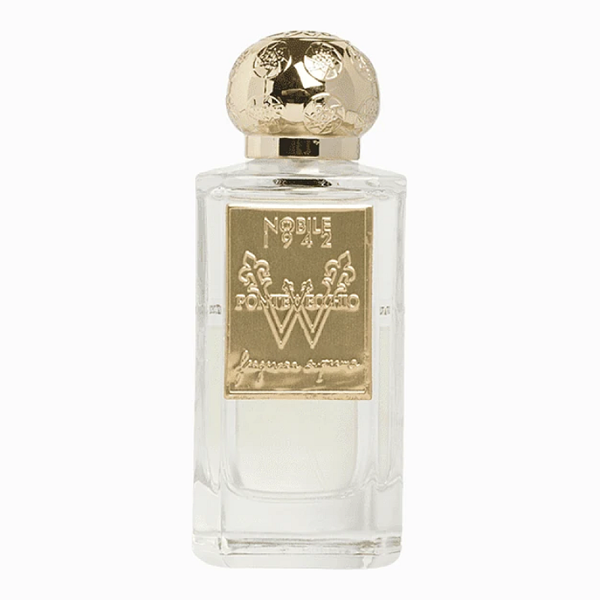Nobile 1942 Pontevecchio Nais Eau De Parfum, 75 ml