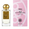 Nobile 1942 Pontevecchio Sieviešu Eau De Parfum, 75 ml Nobile 1942 Pontevecchio Sieviešu Eau De Parfum, 75 ml