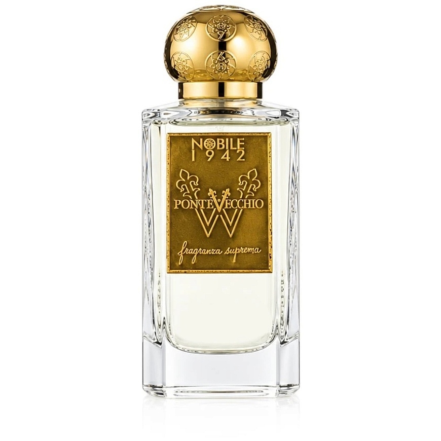 Nobile 1942 Pontevecchio Sieviešu Eau De Parfum, 75 ml – 4