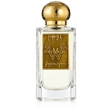 Nobile 1942 Pontevecchio Women Eau De Parfum, 75 ml Nobile 1942 Pontevecchio Women Eau De Parfum, 75 ml