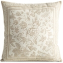Eurofirany CHP/JARA/BEIGE+K 45X45 +/-5% Eurofirany CHP/JARA/BEIGE+K 45X45 +/-5%