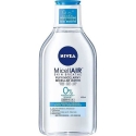 Micelinis vanduo Nivea 400ml Micelinis vanduo Nivea 400ml