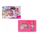 Gazelo Jewelry Making Kit G218745 98744 Gazelo Jewelry Making Kit G218745 98744