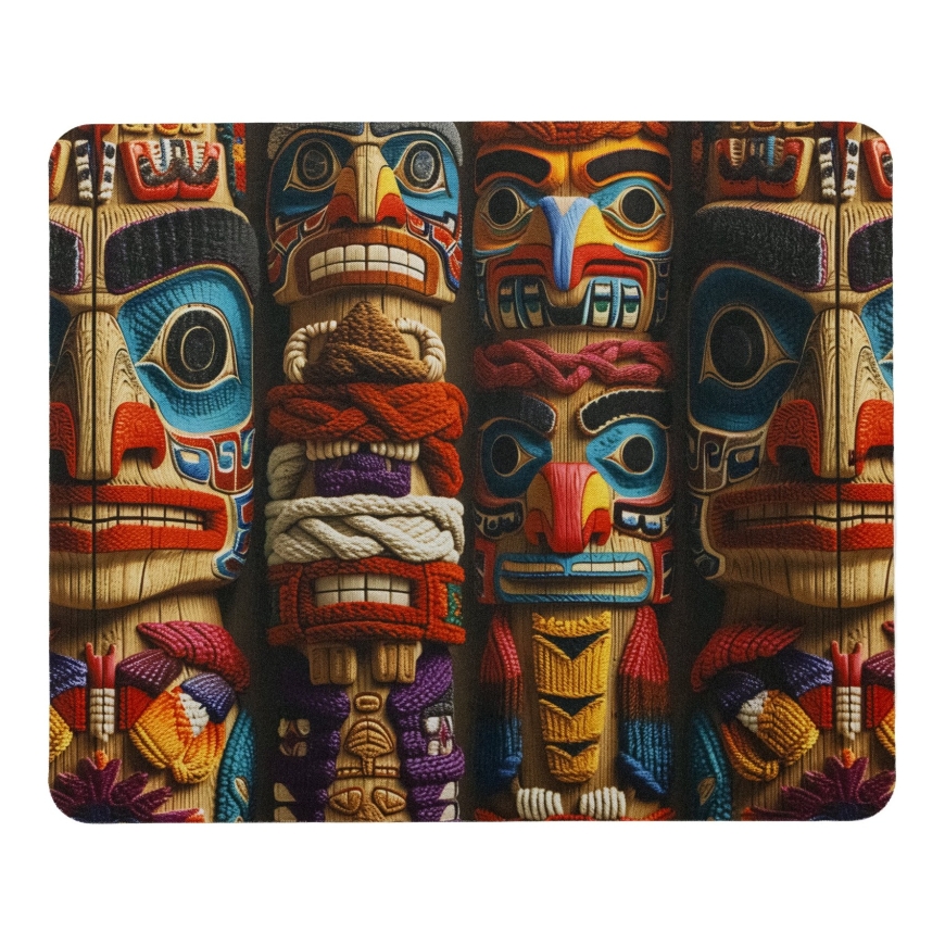 Sbox AMARU M MP-06 300x250x2