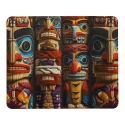 Sbox AMARU M MP-06 300x250x2 Sbox AMARU M MP-06 300x250x2