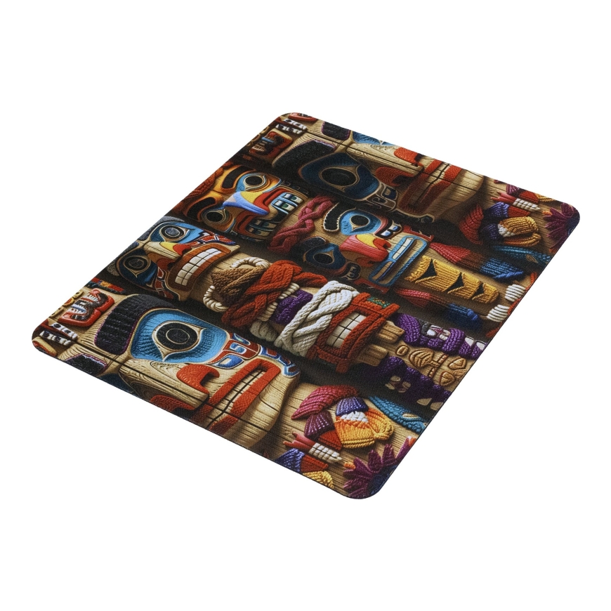 Sbox AMARU M MP-06 300x250x2 – 2