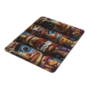 Sbox AMARU M MP-06 300x250x2 Sbox AMARU M MP-06 300x250x2