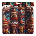 Sbox AMARU M MP-06 300x250x2 Sbox AMARU M MP-06 300x250x2