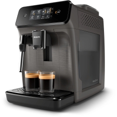 Philips EP1224 Täisautomaatne Espressomasin 1,8 l