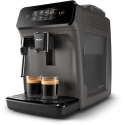 Philips EP1224 Visiškai automatinis Espreso kavos aparatas 1,8 L