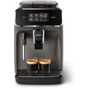 Philips EP1224 Fully-auto Espresso machine 1.8 L Philips EP1224 Fully-auto Espresso machine 1.8 L