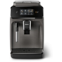 Philips EP1224 Pilnībā automātisks Espesso aparāts 1,8 L Philips EP1224 Pilnībā automātisks Espesso aparāts 1,8 L