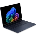 Nešiojamas kompiuteris Hewlett Packard (HP) NTB HP OmniBook X Flip NG AI PC 16-cc0000ncx, Ryzen AI 5 430 (4C) 50 NPU TOPs, 50 TO Nešiojamas kompiuteris Hewlett Packard (HP) NTB HP OmniBook X Flip NG AI PC 16-cc0000ncx, Ryzen AI 5 430 (4C) 50 NPU TOPs, 50 TO