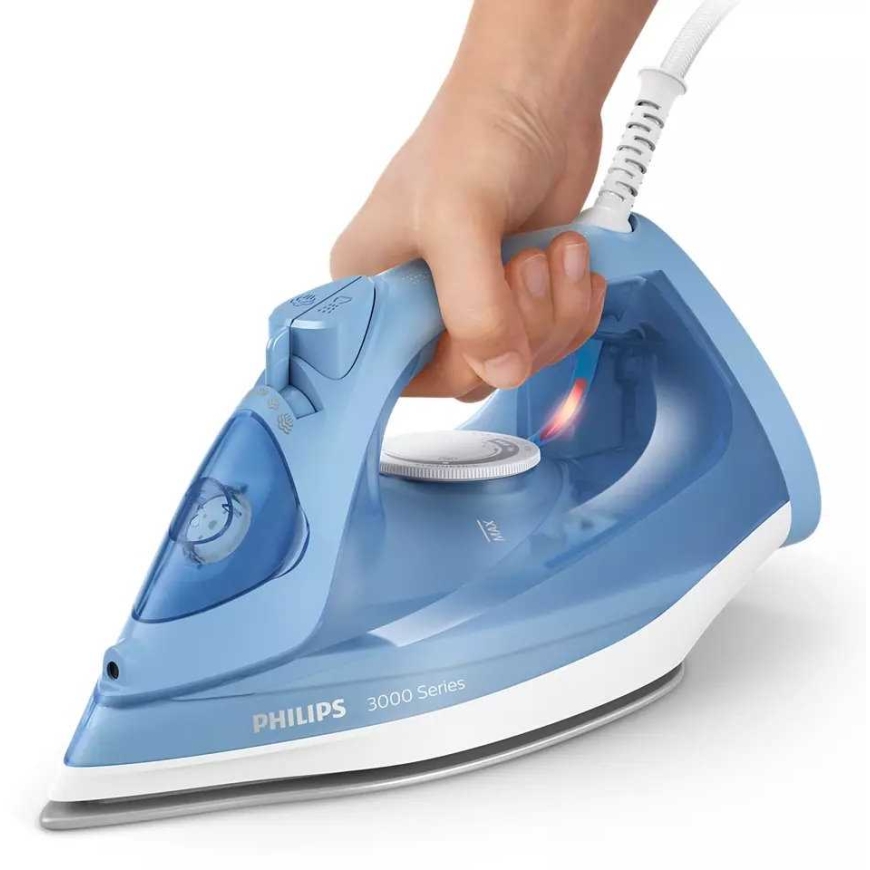 Philips DST3020/20 – 2