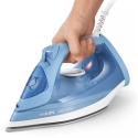 Philips DST3020/20 Philips DST3020/20
