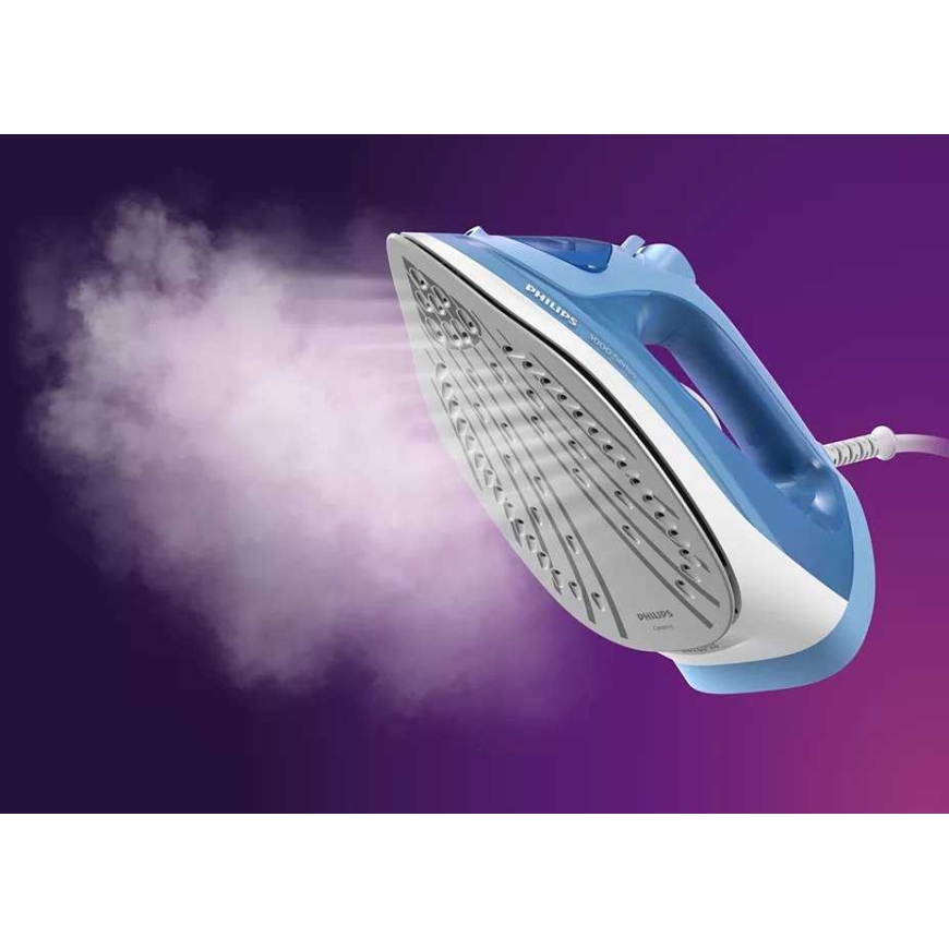 Philips DST3020/20 – 3