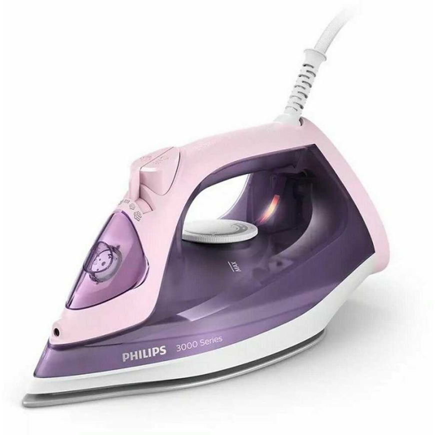 Philips DST3020/20 – 4