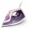 Philips DST3020/20 Philips DST3020/20