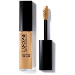 Lancome Teint Idole Ultra Wear All Over Maskuoklis ultra-kestev näokorrektor 050 rusvai gelsvas Ambre 13ml