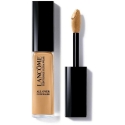 Lancome Teint Idole Ultra Wear All Over Маскирующий карандаш ультра-стойкий консилер для лица 050 rusvai gelsvas Ambre 13ml