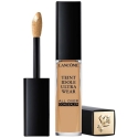 Lancome Teint Idole Ultra Wear All Over Piilottaja ultra-kestävä peitevoide kasvoille 050 rusvai gelsvas Ambre 13ml