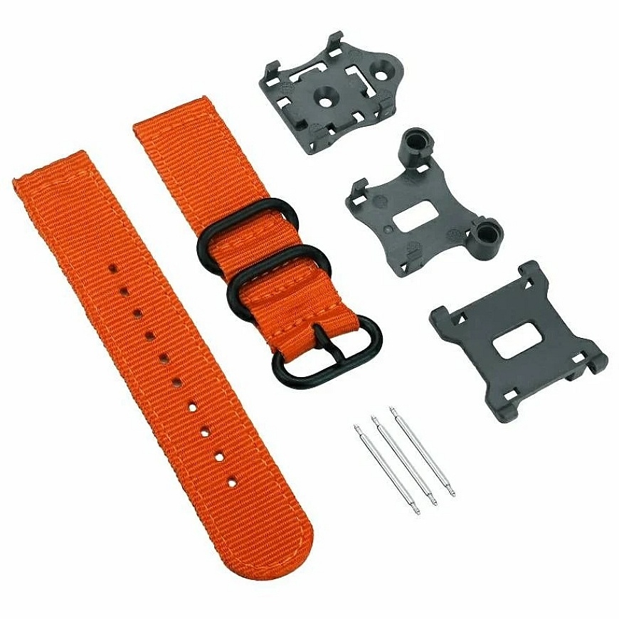 M5Stick Developer Module Clock Building Kit – M5Stack A173