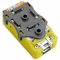 M5Stick Developer Module Clock Building Kit – M5Stack A173 M5Stick Developer Module Clock Building Kit – M5Stack A173