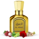 Louis Cardin Al Abak EDP унисекс духи, 100 мл Louis Cardin Al Abak EDP унисекс духи, 100 мл