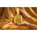 Louis Cardin Al Abak EDP unisex perfume, 100 ml Louis Cardin Al Abak EDP unisex perfume, 100 ml
