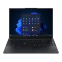 Lenovo ThinkPad X1 Carbon Gen 14 Aura Edition | 14"/ IPS/ WUXGA/ matt | Intel Core™ Ultra X7 358H | 64 GB | 1 TB | integreeritud Lenovo ThinkPad X1 Carbon Gen 14 Aura Edition | 14"/ IPS/ WUXGA/ matt | Intel Core™ Ultra X7 358H | 64 GB | 1 TB | integreeritud
