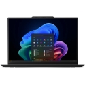 Lenovo ThinkPad X1 Carbon Gen 14 Aura Edition | 14"/ IPS/ WUXGA/ matt | Intel Core™ Ultra X7 358H | 64 GB | 1 TB | integreeritud Lenovo ThinkPad X1 Carbon Gen 14 Aura Edition | 14"/ IPS/ WUXGA/ matt | Intel Core™ Ultra X7 358H | 64 GB | 1 TB | integreeritud
