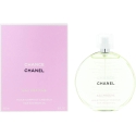 Масло для тела и волос Chanel CHANCE EAU FRAÎCHE 150 мл Масло для тела и волос Chanel CHANCE EAU FRAÎCHE 150 мл