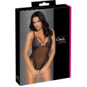 Cottelli Body Lace Body M Cottelli Body Lace Body M