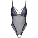 Cottelli Body Lace Body M Cottelli Body Lace Body M