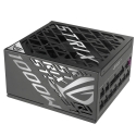ASUS ROG -STRIX-1000P-GAMING-E virtalähdeyksikkö 1000 W 20+4 pin ATX ATX Musta ASUS ROG -STRIX-1000P-GAMING-E virtalähdeyksikkö 1000 W 20+4 pin ATX ATX Musta