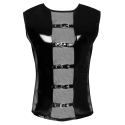 Black Level Vinyl T-shirts M Black Level Vinyl T-shirts M