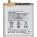 NAC NCC akumulators Samsung S21 Ultra 5G 5000mAh NAC NCC akumulators Samsung S21 Ultra 5G 5000mAh