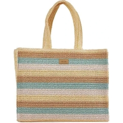 Verde Women's bag 14-0456 multicolor