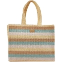 Verde Women's bag 14-0456 multicolor Verde Women's bag 14-0456 multicolor