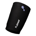 PULSAAR ACTIVE Ремешок Черный Цвет Размер L