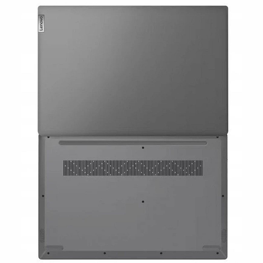Lenovo V17 G4 IRU 17.3 FHD IPS i5-13420H 24GB 1SSD EN W11Pro Harmaa 83A20 – 2