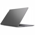 Lenovo V17 G4 IRU 17.3 FHD IPS i5-13420H 24GB 1SSD EN W11Pro Harmaa 83A20 Lenovo V17 G4 IRU 17.3 FHD IPS i5-13420H 24GB 1SSD EN W11Pro Harmaa 83A20